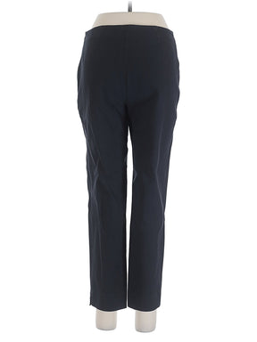 2 size - 10