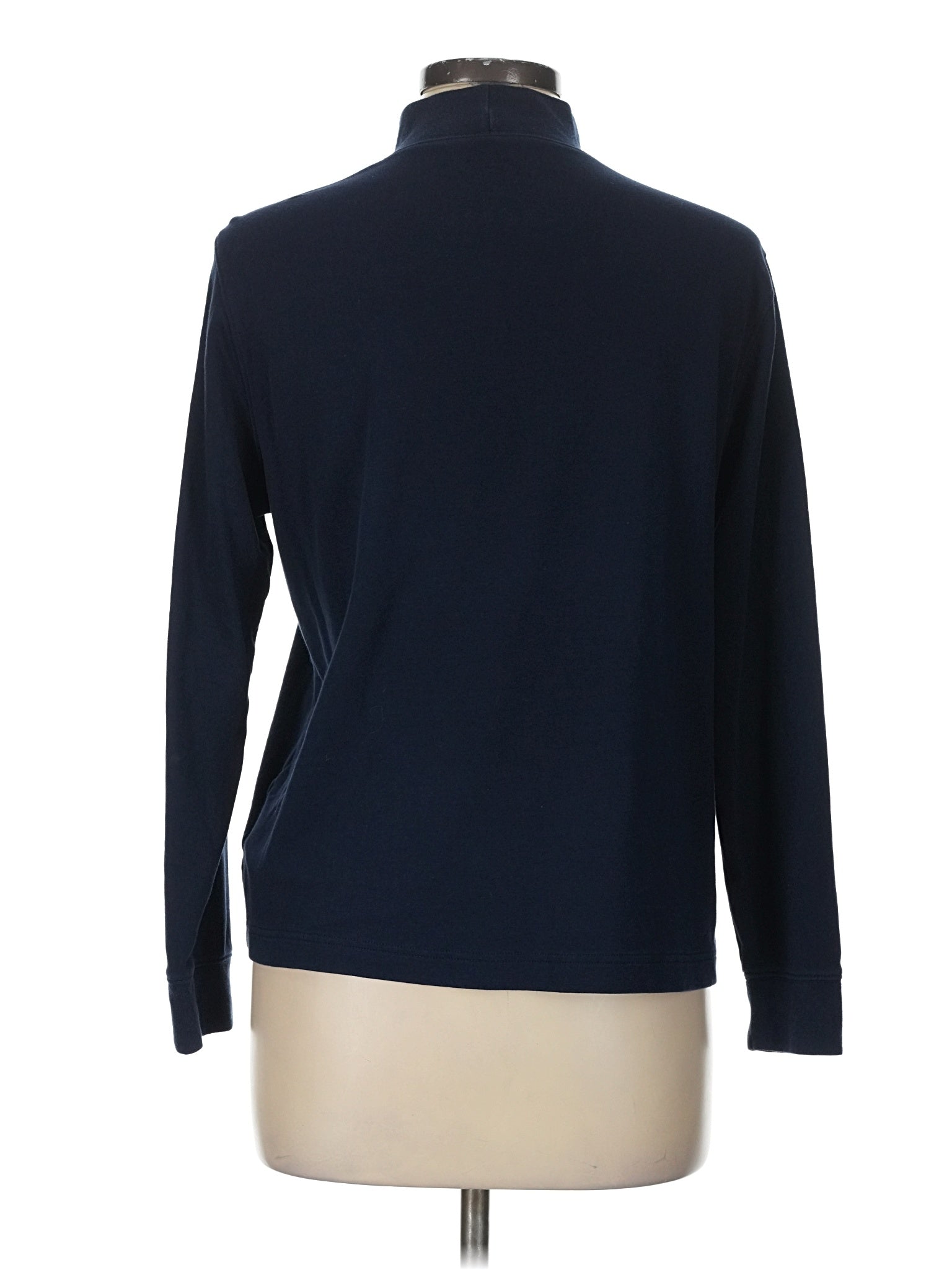 2 size - L