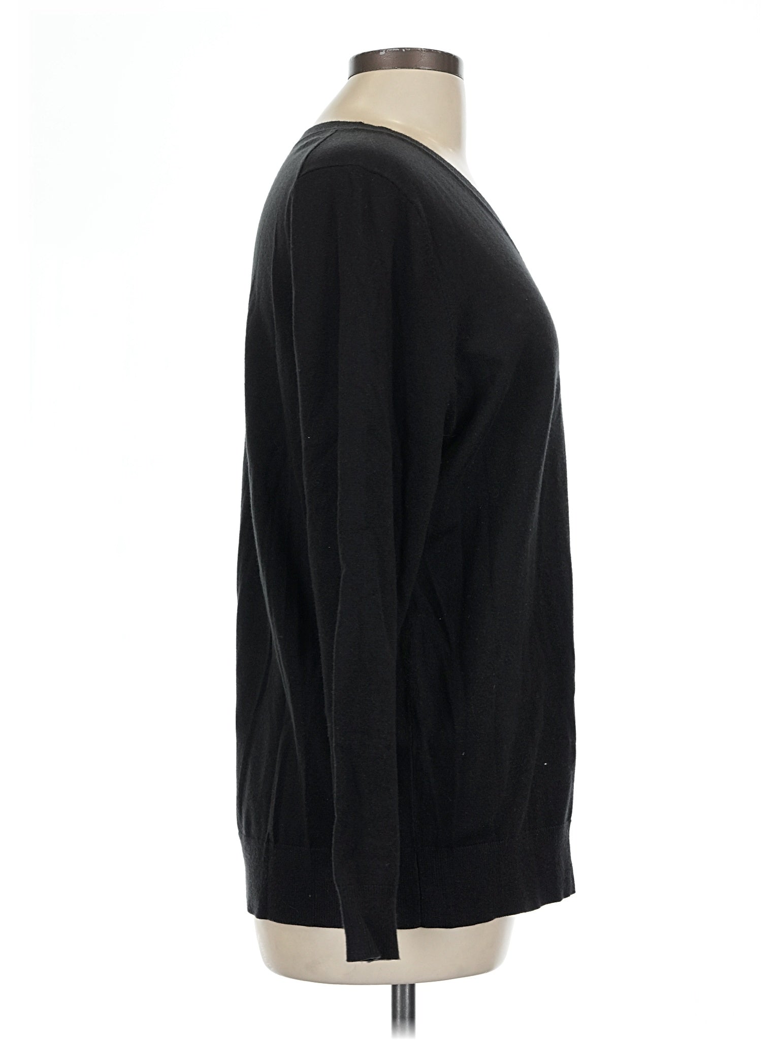 3 size - L