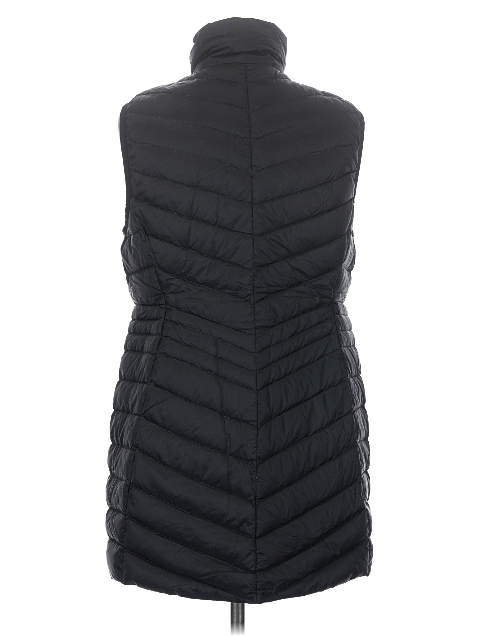 2 size - XS