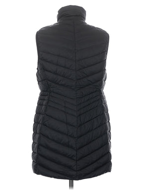 2 size - XS