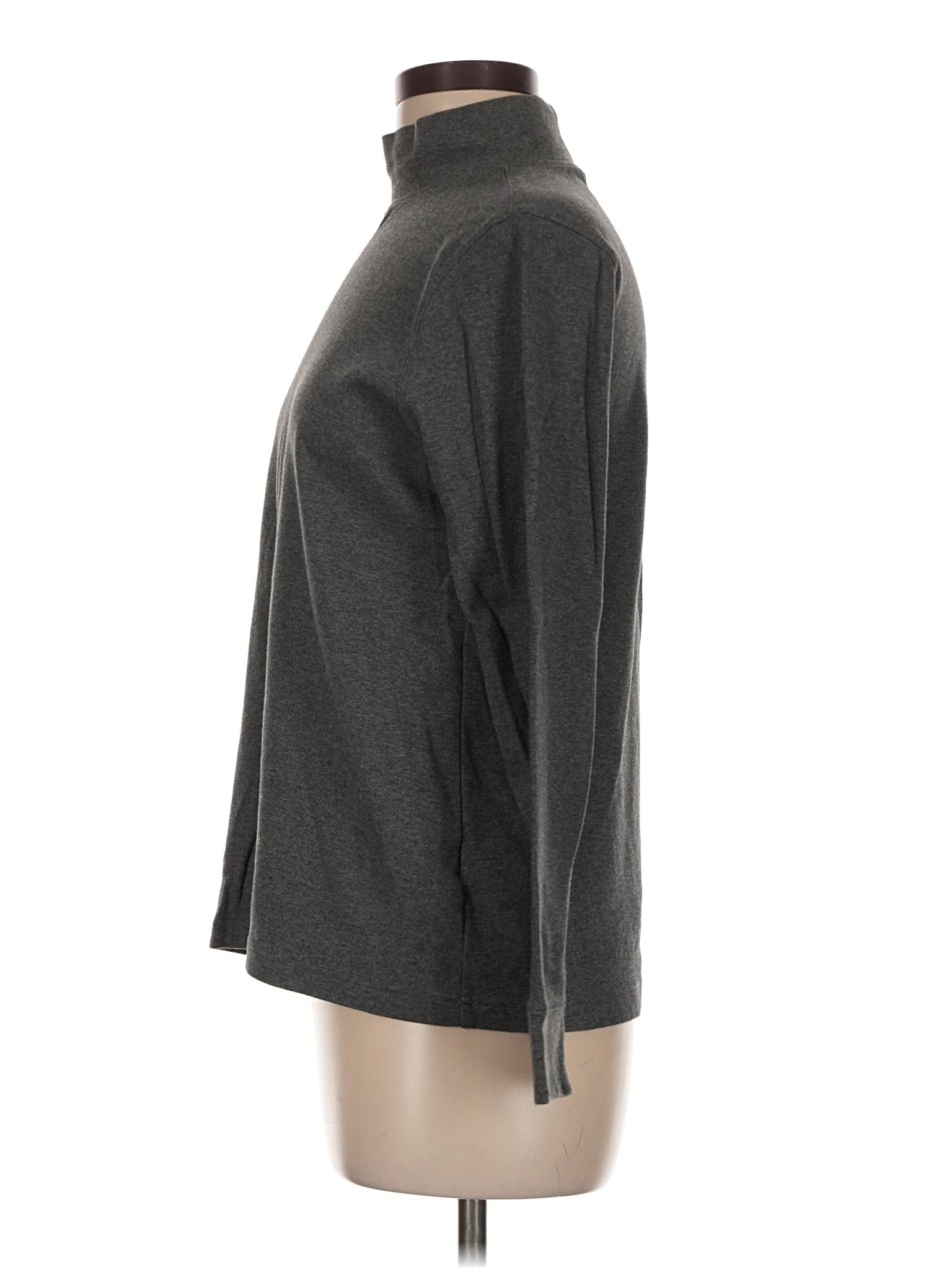 4 size - M