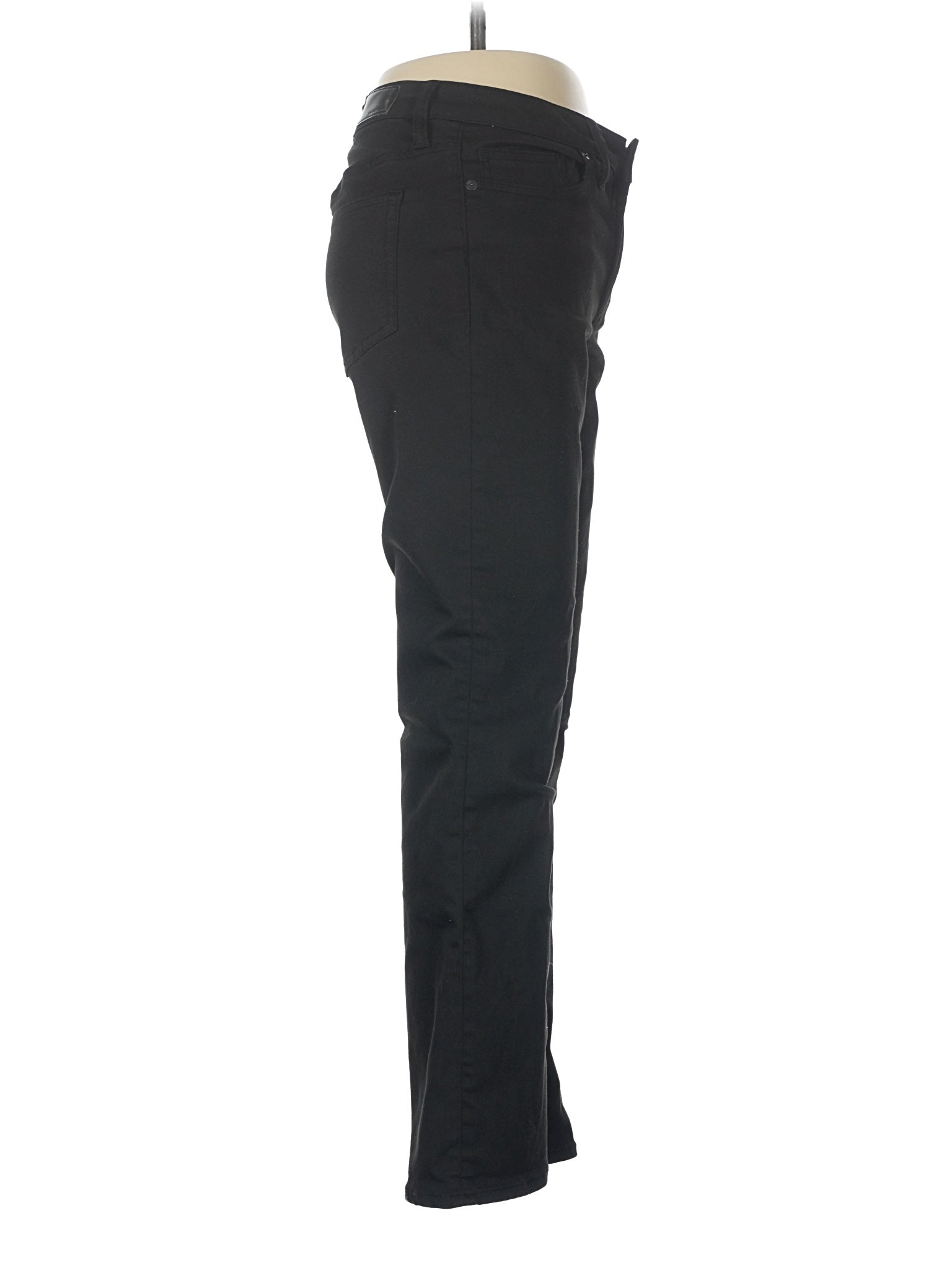 3 size - 6