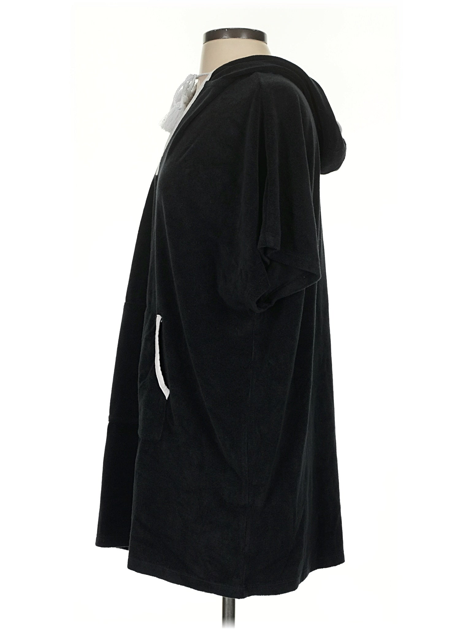 4 size - S