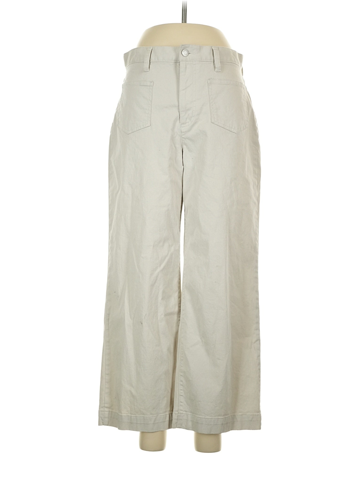 1 size - 8