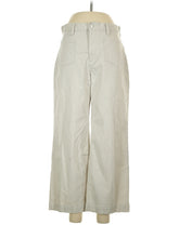 1 size - 8