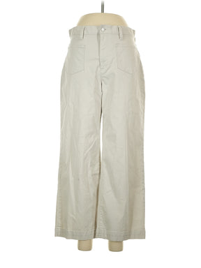 1 size - 8