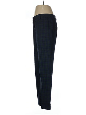 4 size - 8