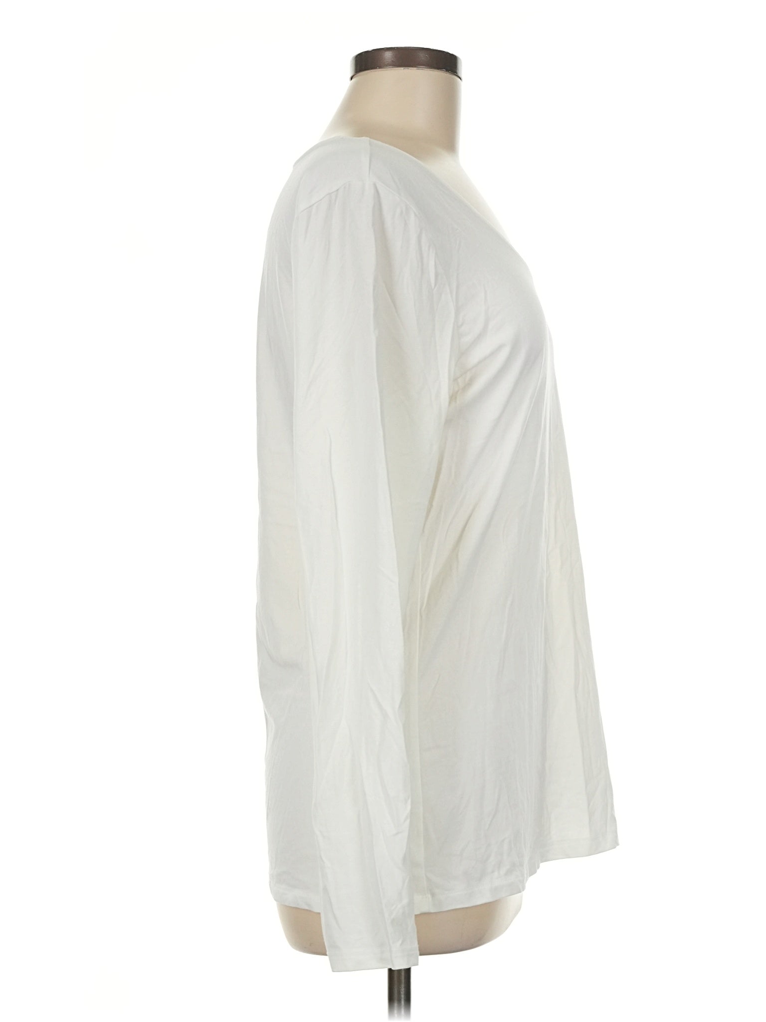 3 size - M