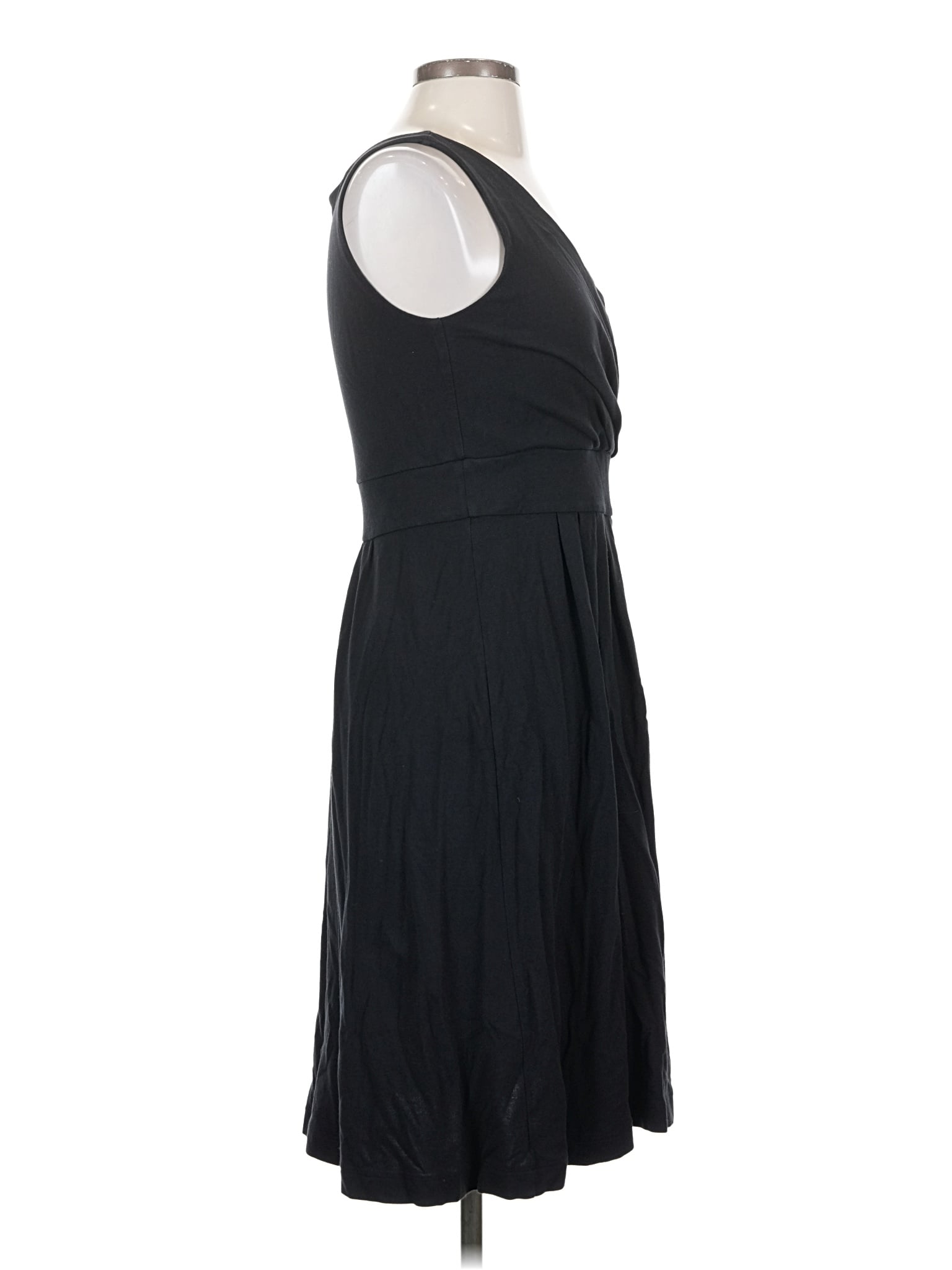 3 size - XS