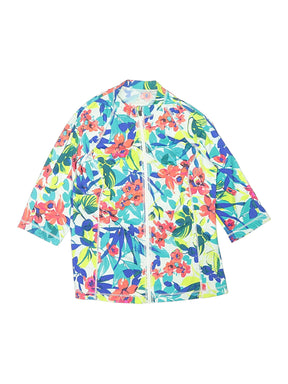 1 size - M