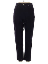 1 size - 14 REG