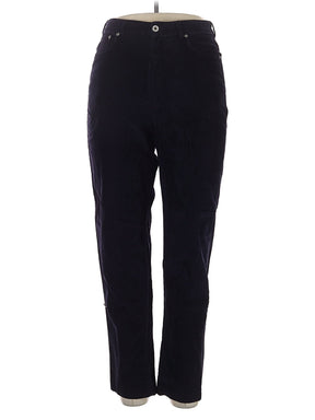 1 size - 14 REG