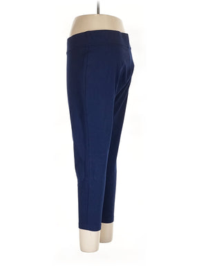 4 size - XL P