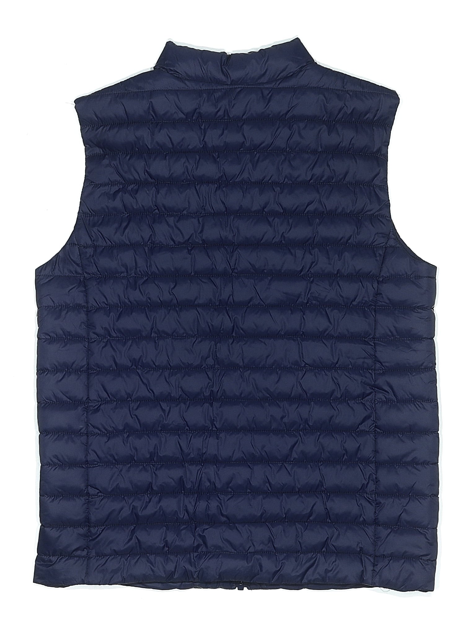 2 size - 14 - 16