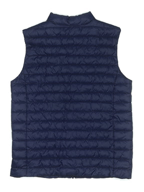 2 size - 14 - 16