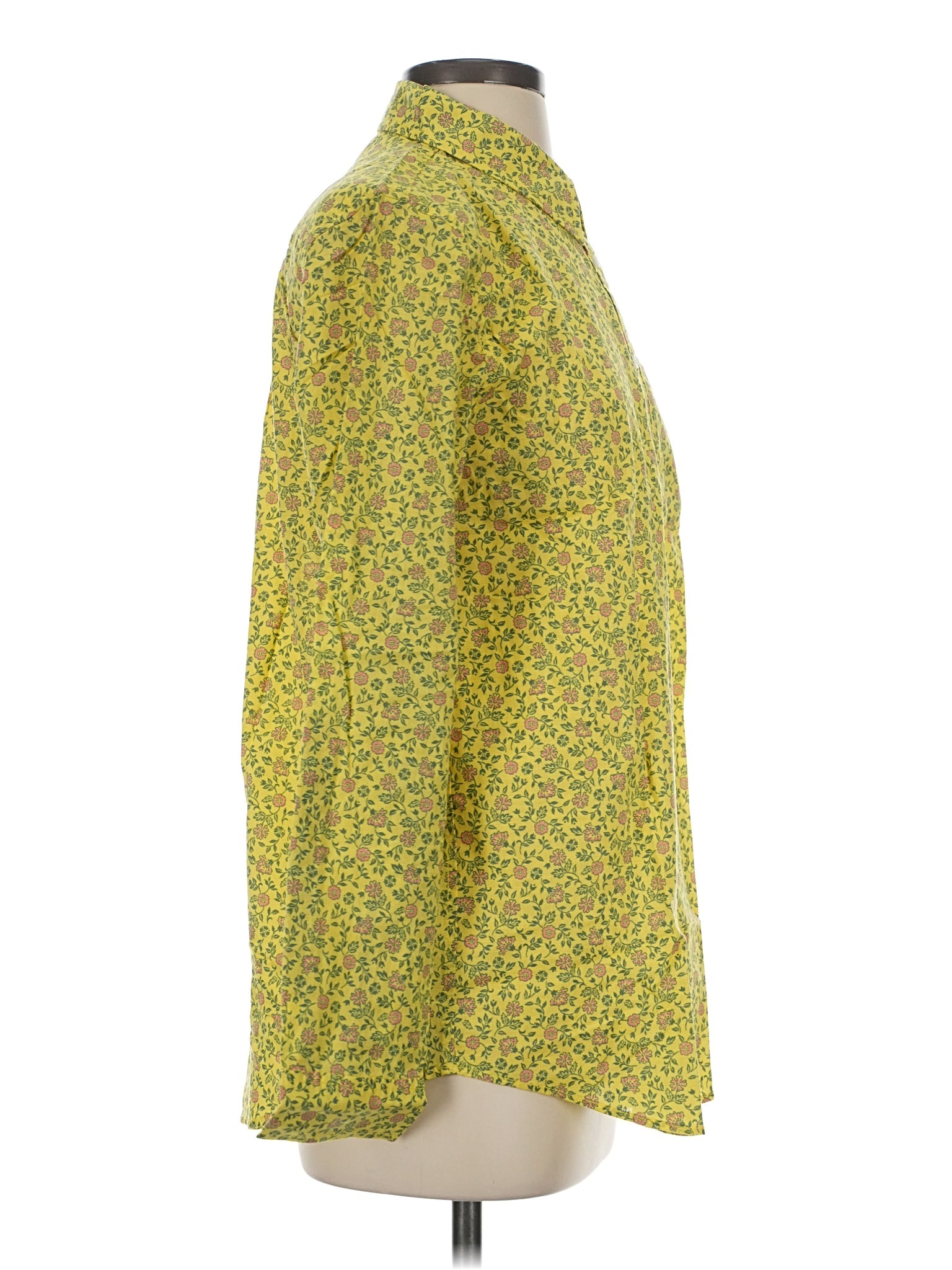 3 size - S