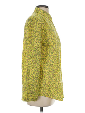 3 size - S