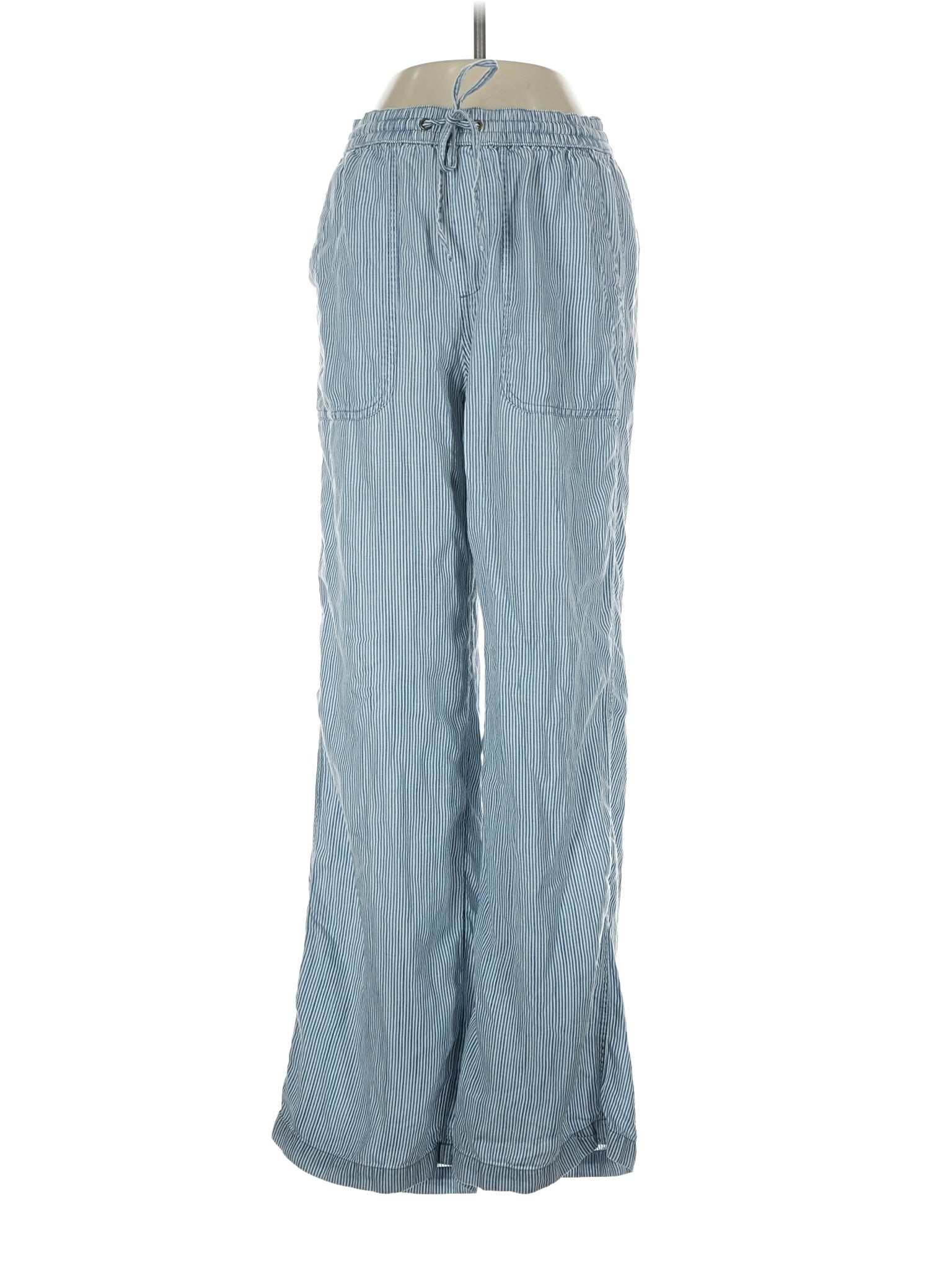 1 size - 2