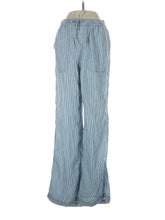 1 size - 2