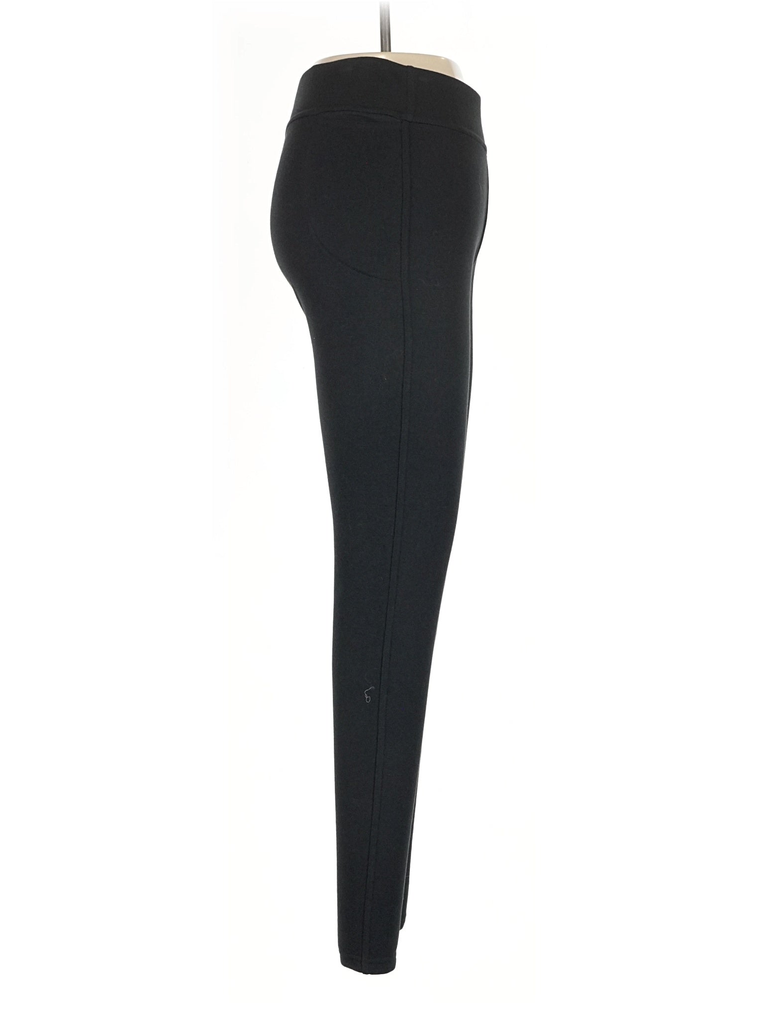3 size - XS