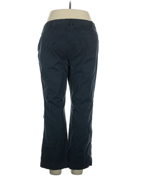 2 size - 16 W