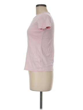 4 size - 6 - 8