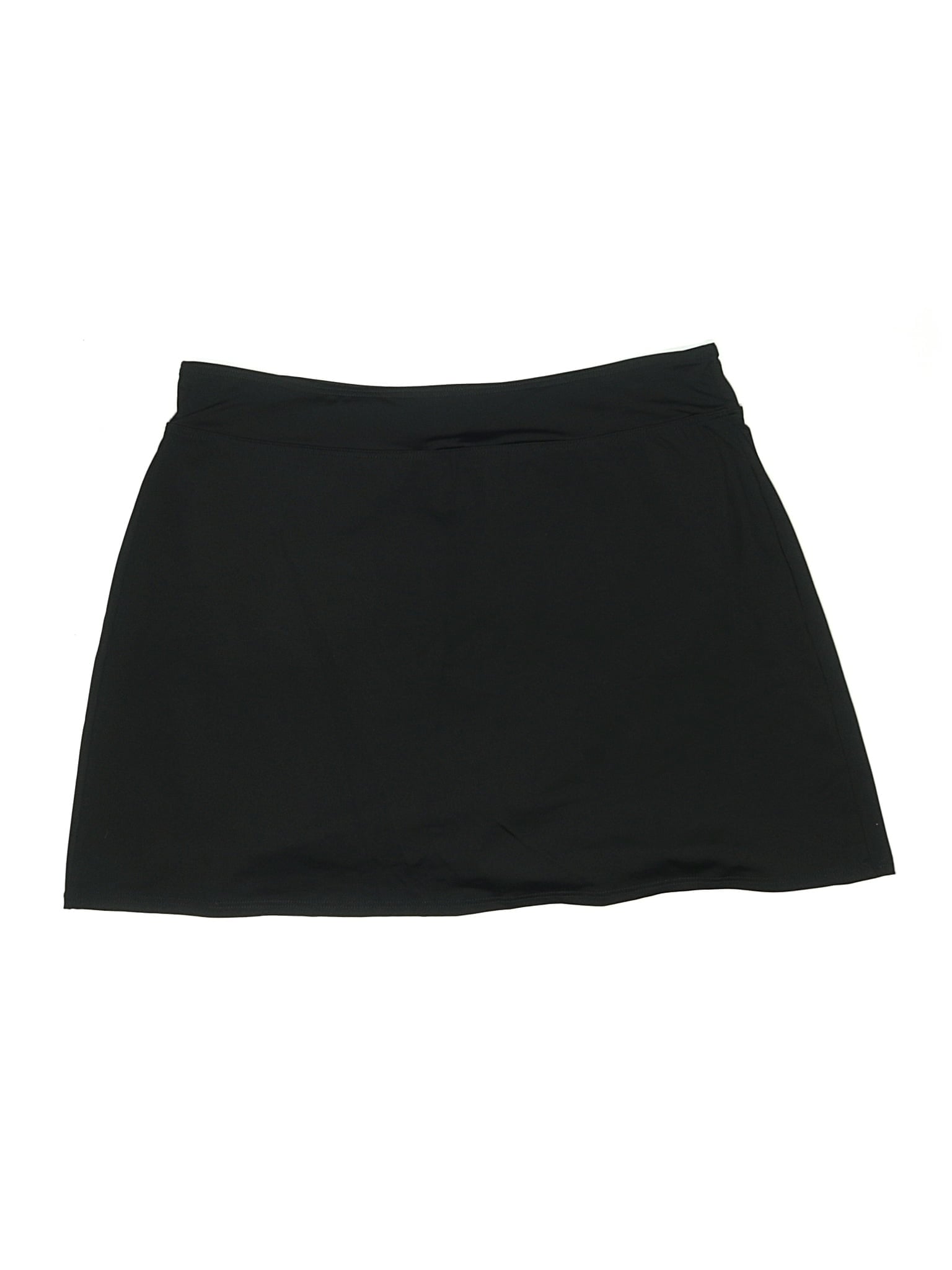 1 size - 12