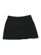 1 size - 12