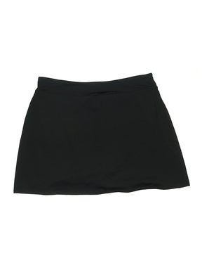 1 size - 12