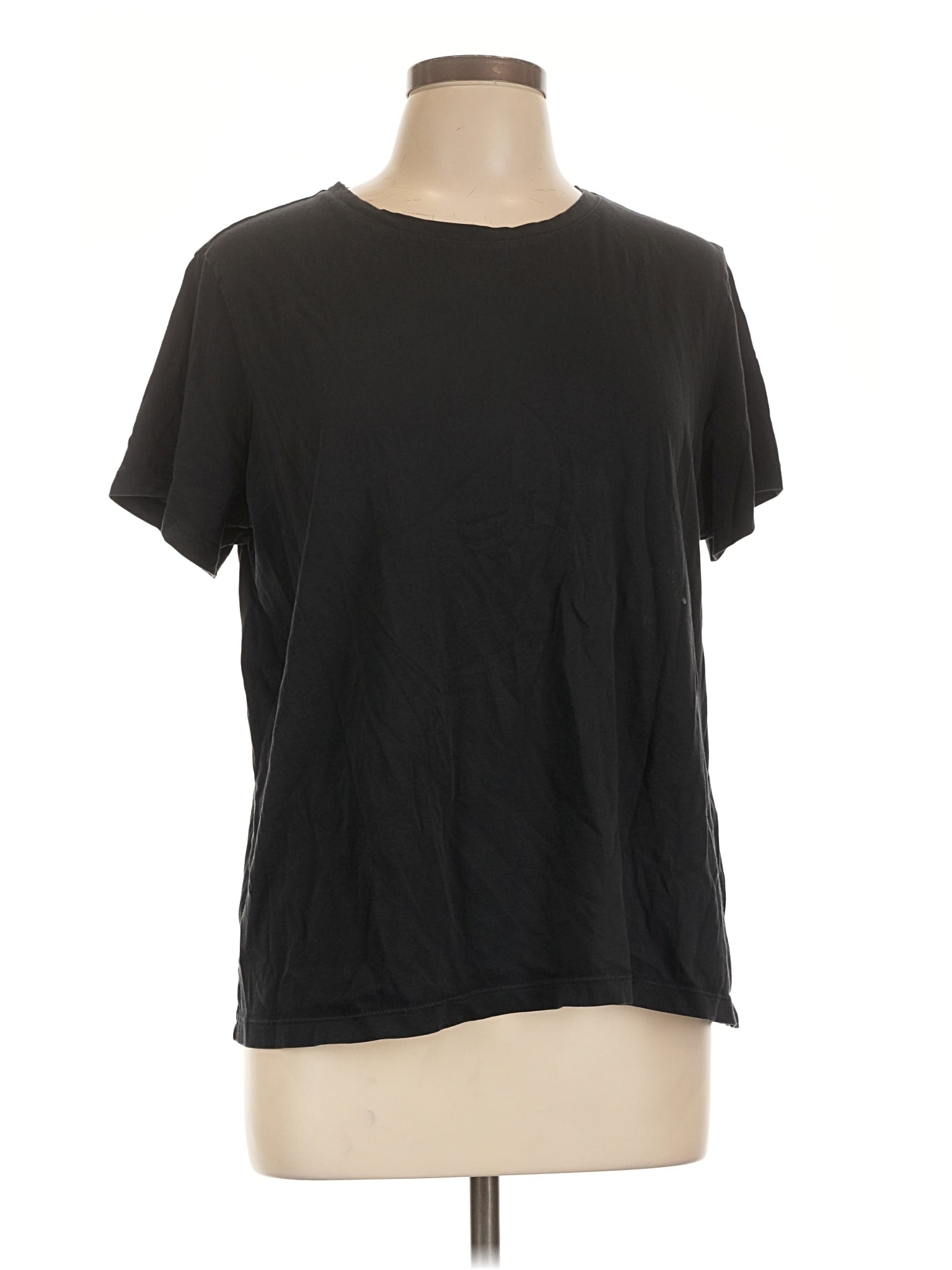 1 size - XL P