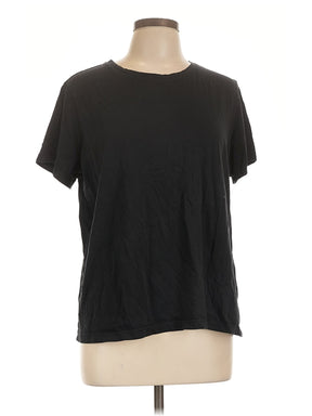 1 size - XL P