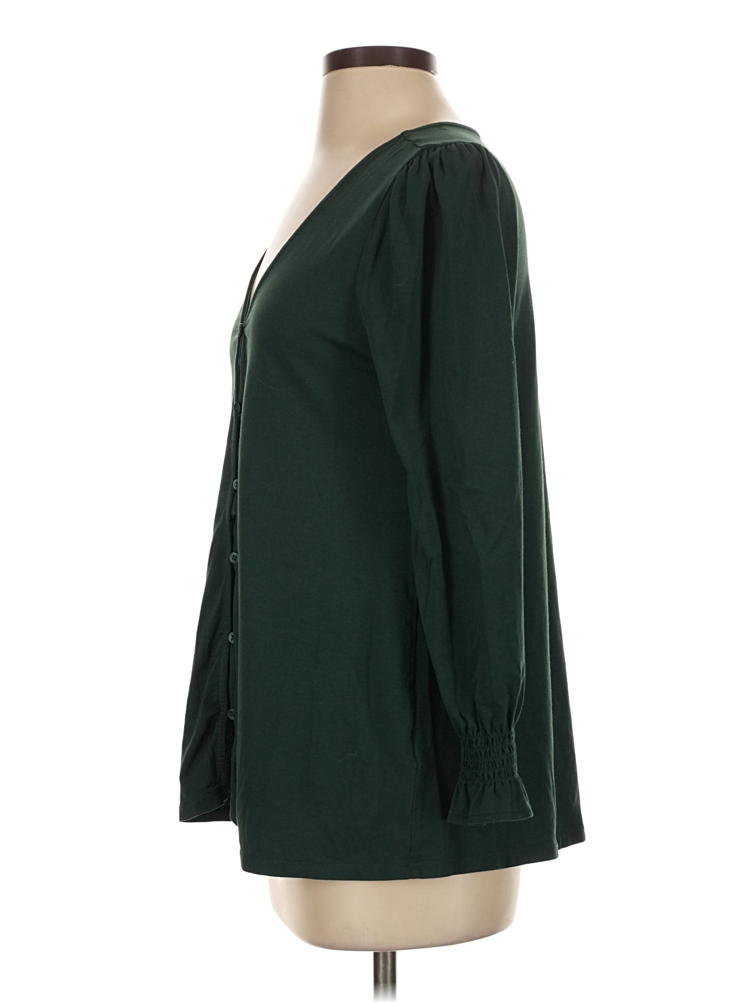 4 size - XS