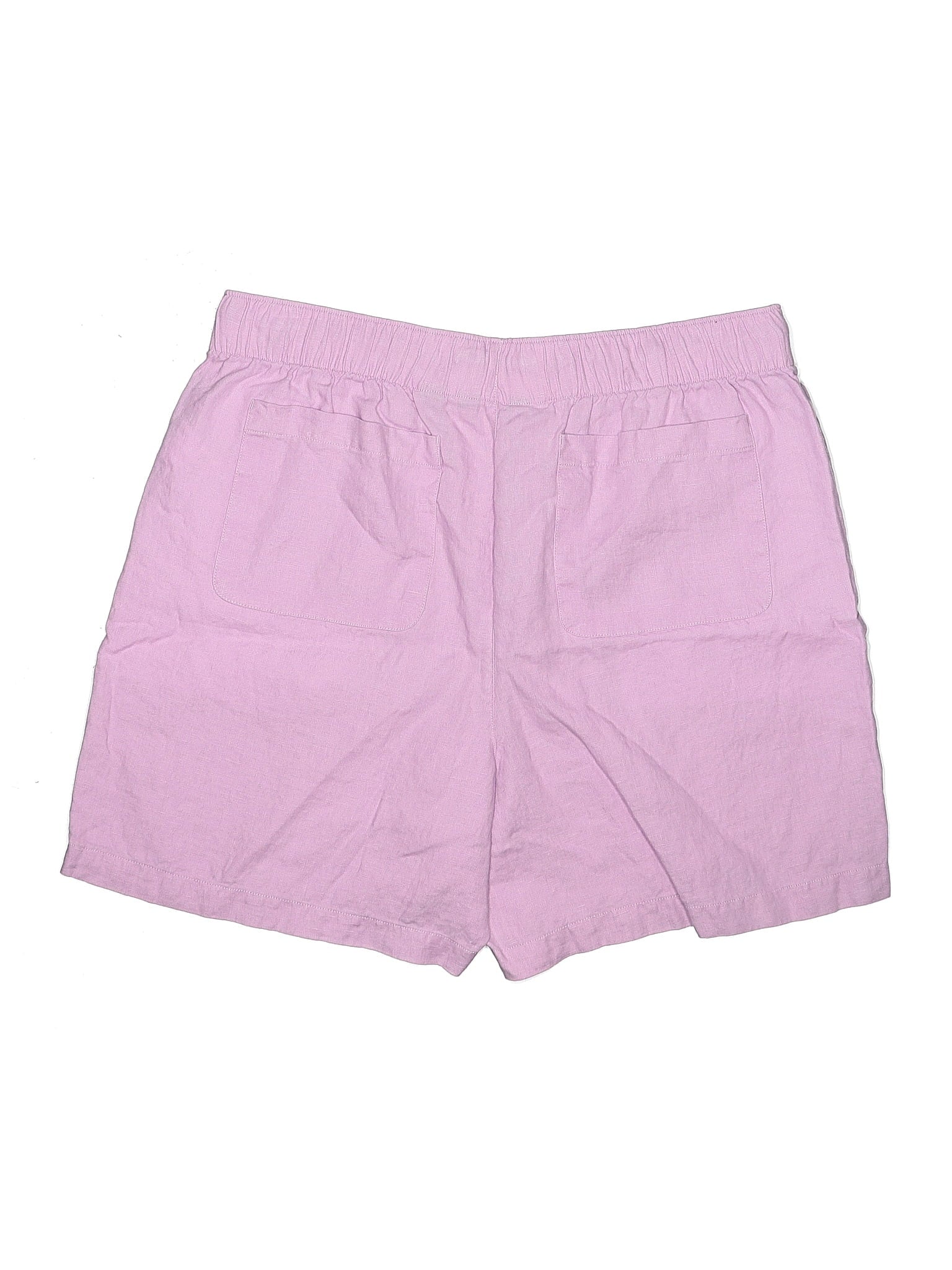 2 size - XL