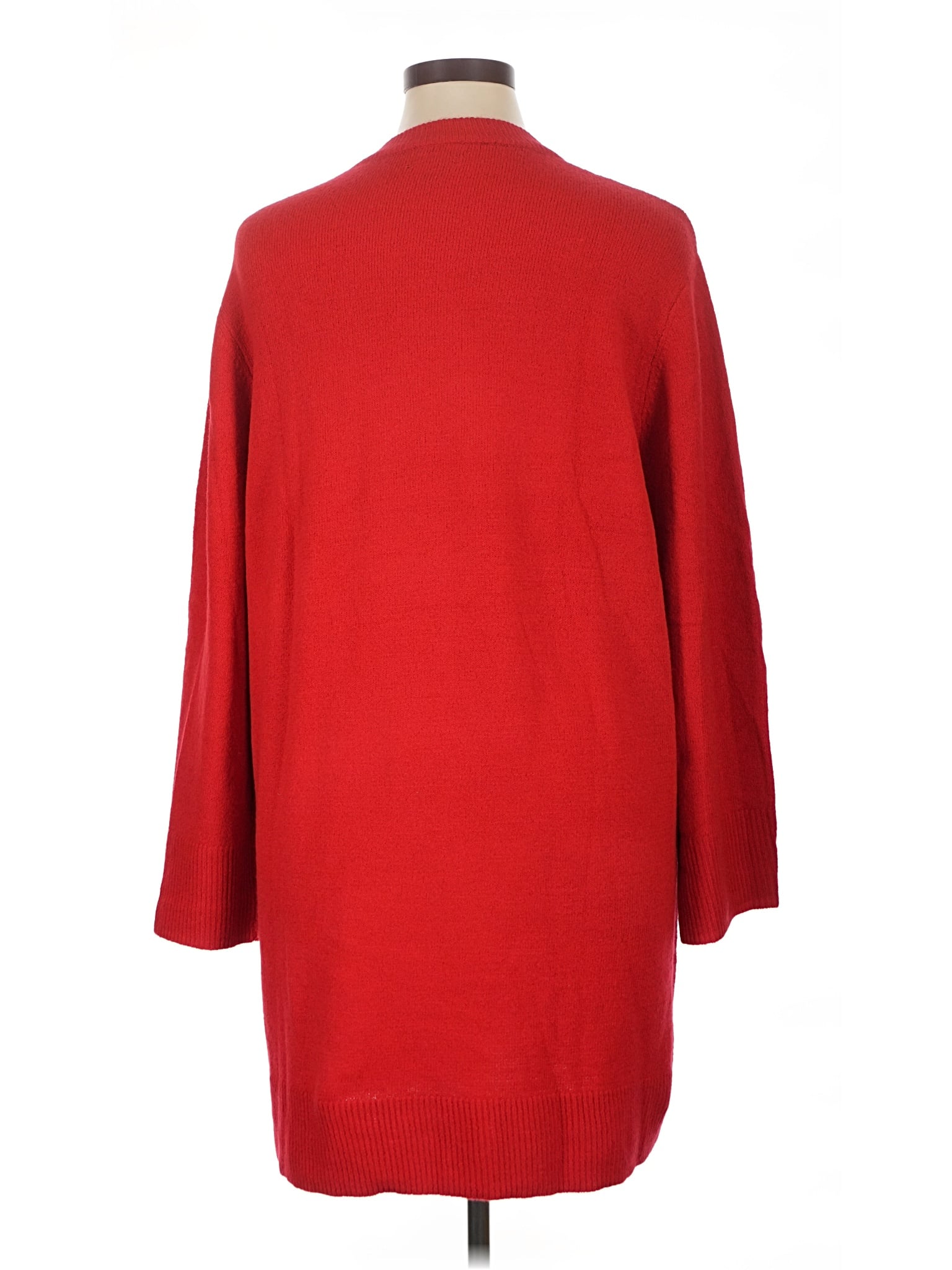 2 size - XL
