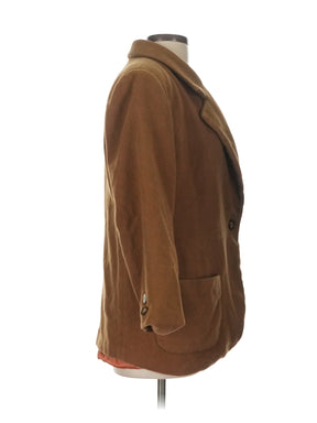 3 size - 10