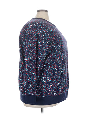 3 size - 3X W