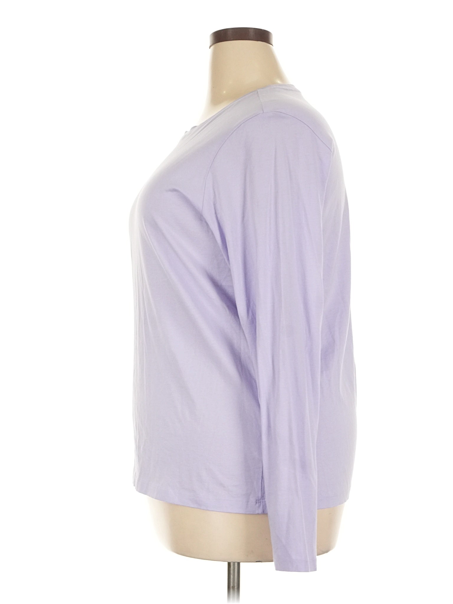 4 size - 18 W
