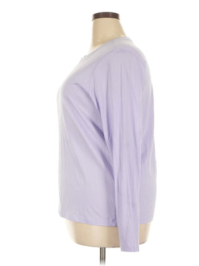4 size - 18 W