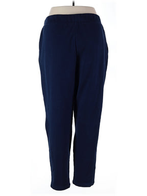 2 size - L