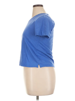 4 size - 14 - 16