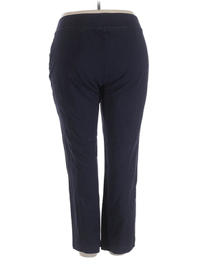 2 size - 2X W