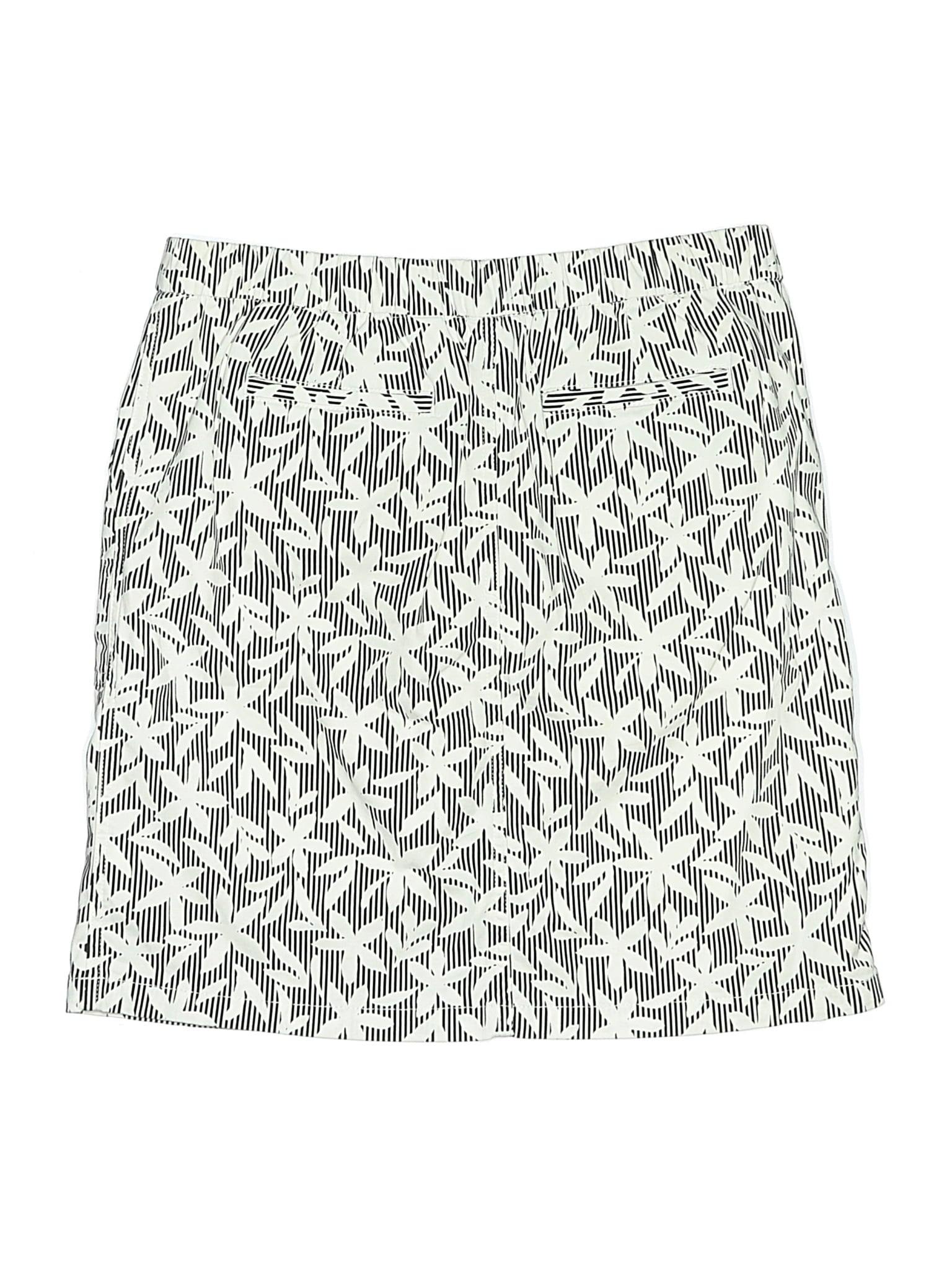 2 size - 10 T