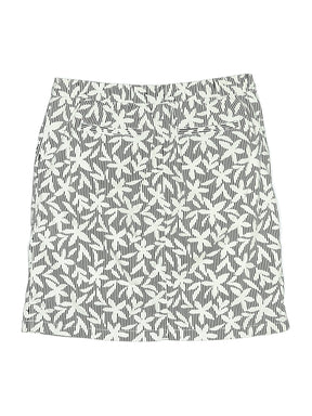 2 size - 10 T