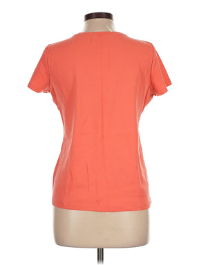 2 size - L