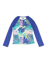 1 size - 6