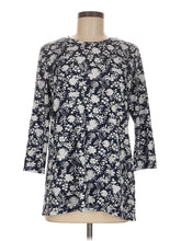 1 size - M