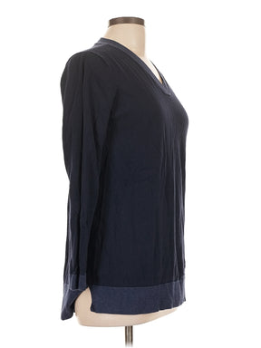 3 size - 10 - 12