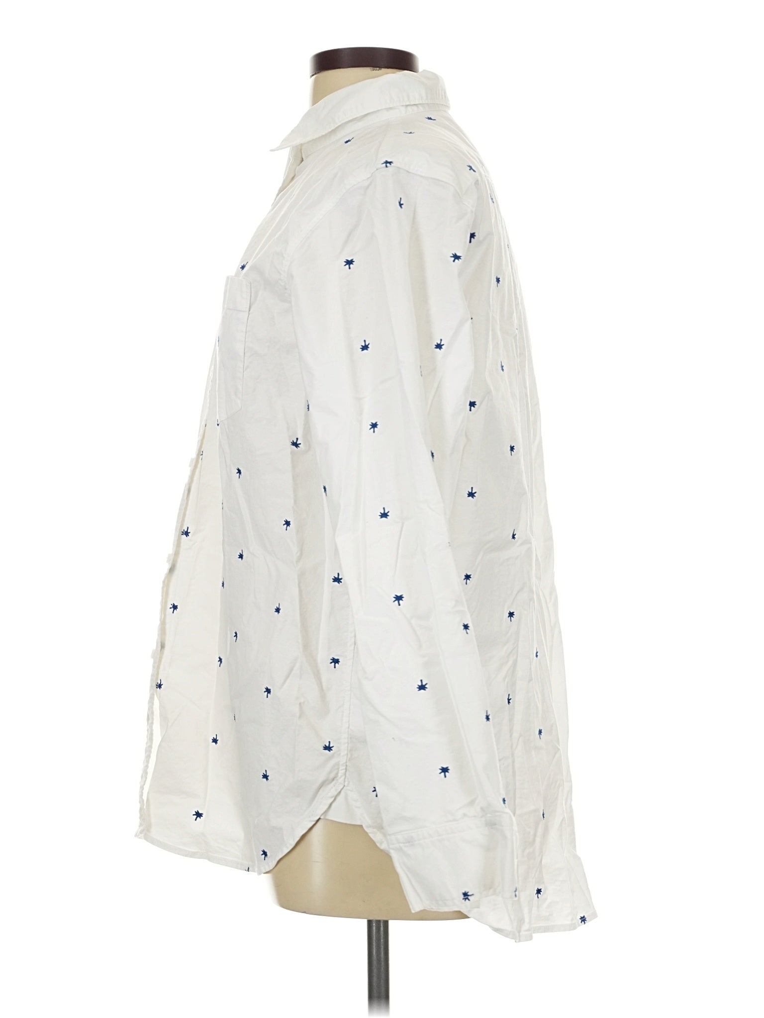 4 size - L