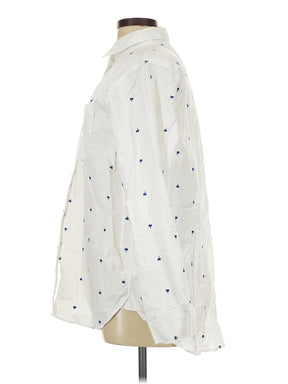 4 size - L